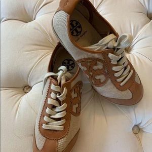 Tory Burch sneakers